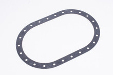 Radium Engineering 18-0015 - Fuel Cell Gasket 6X10 24-Bolt
