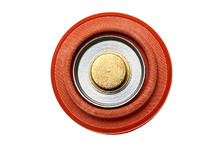 Radium Engineering 18-0018 - Diaphragm Service Replacement FPD