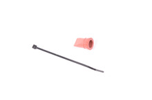 Radium Engineering 18-0026 - Duckbill Valve