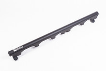 Radium Engineering 20-0070-02 - BMW E46 M3 (S54) Fuel Rail Kit (Does Not Include Hose or Fittings)