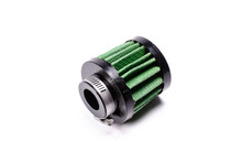 Radium Engineering 18-0042 - Air Filter 0.75in ID