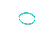 Radium Engineering 18-0085 - Toyota MK5 Supra Intake Manifold Gasket