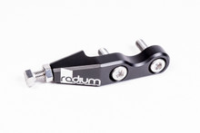 Radium Engineering 20-0262 - Mitsubishi Evo 8-10 Clutch Fork Stop