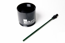 Radium Engineering 20-0149 - Competition Catch Can Extension Upgrade