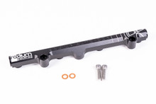 Radium Engineering 20-0230-02 - Honda K-Series Fuel Rail