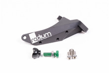 Radium Engineering 20-0255 - 2015+ Subaru WRX/STI Master Cylinder Brace