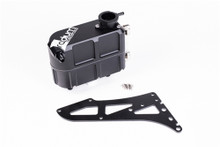 Radium Engineering 20-0270-02 - 06-11 Elise/Exige 2ZZ-GE ONLY Coolant Expansion Tank- Remote Location