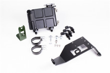 Radium Engineering 20-0270-01 - 06-11 Elise/Exige 2ZZ-GE ONLY Coolant Expansion Tank- OEM location