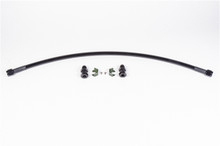 Radium Engineering 20-0266 - 2015+ Subaru WRX Fuel Feed Line Kit