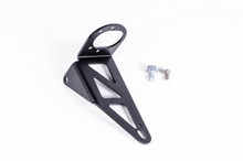 Radium Engineering 20-0300 - 08-16 Mitsubishi EVO X Alternate Mount For Crankcase Catch Can Kit