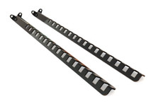 Radium Engineering 20-0214 - FCST Lift Pump Extension for Deep Cell