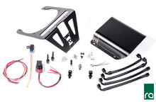 Radium Engineering 20-0288 - Porsche 996 Turbo Fuel Cell Surge Tank Kit (FST Not Included)