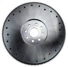Ram 1593 - Mopar 8 Bolt Steel Flywheel 143 Tooth