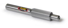 Ram 03-048 - alignment tool/Steel