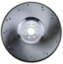 Ram 1545 - Billet Steel Flywheel 4.6l Ford 164t Int Bal