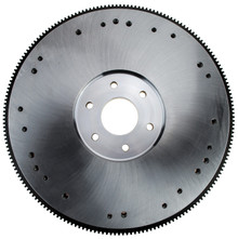 Ram 1518 - BBF Billet Flywheel 184t External Balance 28oz