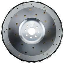 Ram 2545 - Billet Alum Flywheel 4.6l Ford 164t Int Bal