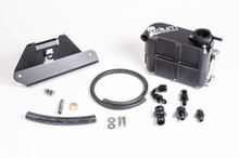 Radium Engineering 20-0285 - 11-14 Ford Mustang GT / Boss 302 / V6 Coolant Tank Kit