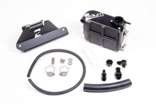 Radium Engineering 20-0293 - 13-14 Ford Shelby GT500 Coolant Tank Kit