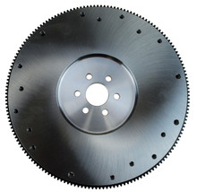 Ram 1505 - SBF Steel Flywheel 28oz. Ext. Balance