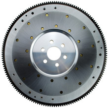 Ram 2525 - Billet Alum Flywheel SBF 302 157t 50oz in bal