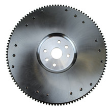 Ram 1549 - Ford Flathead Billet Steel Flywheel 49-53