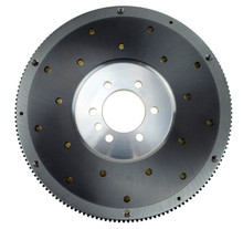 Ram 2511 - Billet Alum Flywheel SBC & BBC Int Bal 153t