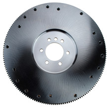 Ram 1501 - Chevy Steel Flywheel 168T
