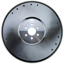 Ram 1525 - Frd 302 10.5 82-95 50oz 157 Tooth Flywheel