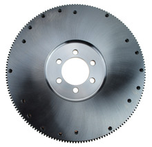 Ram 1557 - Billet Steel Flywheel SFI Pontiac V8 Int. Bal