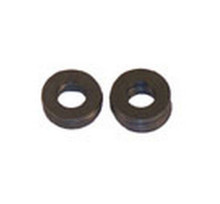 Ram 550 - Pressure Plate Shim - 0.01 in Shims - 0.05 in Shims - Kit