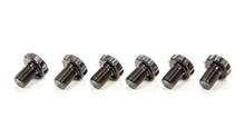 Ram 530 - Bolt Kit Flywheel 7/16 x .680
