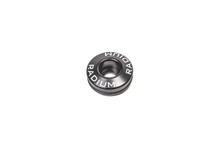 Radium Engineering 20-0160 - Nissan Injector Seat 30mm