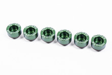 Radium Engineering 20-0216 - Toyota Injector Seat