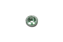 Radium Engineering 20-0161 - Nissan Injector Seat 25mm