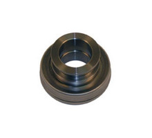 Ram 489 - Throwout Bearing - Mechanical - 1.375 in ID - 1.750 in Tall - GM - Each