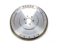Ram 1527 - Billet Steel Flywheel SBF 157t 28oz Ext Bal