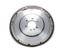 Ram 1510-12 - Chevy Steel Flywheel 153T L/W 12.1lbs