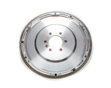 Ram 1510-10 - Chevy Steel Flywheel 153T L/W 9.2lbs