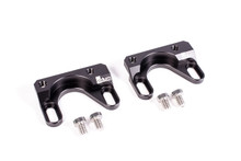 Radium Engineering 20-0372 - Top Feed Fuel Rail Adapter for Ver 8/9 EJ207 2.5I EJ253