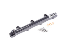 Radium Engineering 20-0369 - 94-05 Mazda Miata/MX-5 Fuel Rail