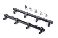 Radium Engineering 20-0362 - GM LS9/LSA Engine Fuel Rails