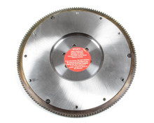 Ram 1529-15 - Steel Flywheel 15lbs SFI SBF Zero Balance