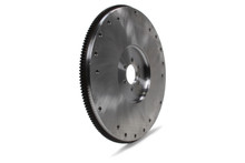 Ram 1530LW - Billet Steel Flywheel SBC 86- Ext Bal 168T