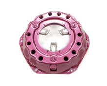 Ram 423 - Clutch Pressure Plate - Borg and Beck - 10.5 in Diameter - 3200 lb Static Pressure - 11.625 in Bolt Circle - GM / Mopar - Each