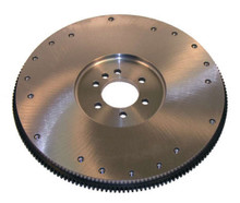 Ram 1532 - Billet Steel Flywheel BBC 502 168t Ext Bal