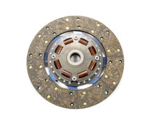 Ram 310M - Gm External Borg & Beck