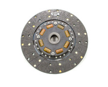 Ram 309M - 10.5 X 1-1/8 26 Spline