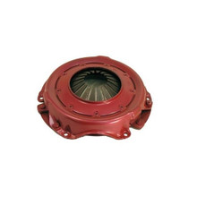 Ram 401CT - Pressure Plate 10.5 GM Oval Track 2800lbs
