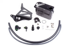 Radium Engineering 20-0427 - CLNT TANK KIT CTR